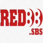 Red88 sbs Profile Picture