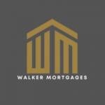 Walker Mortgages Profile Picture