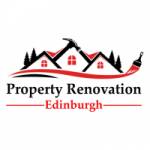 Property Renovation Profile Picture