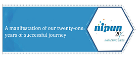 Nipun Net Solutions Pvt Ltd