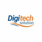 Digitech Solution Profile Picture