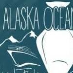 Homer Halibut Fishing Charters Alaska Ocean Pros Profile Picture