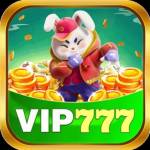 VIP777  Site Oficial Apostas com Estilo Premium Profile Picture