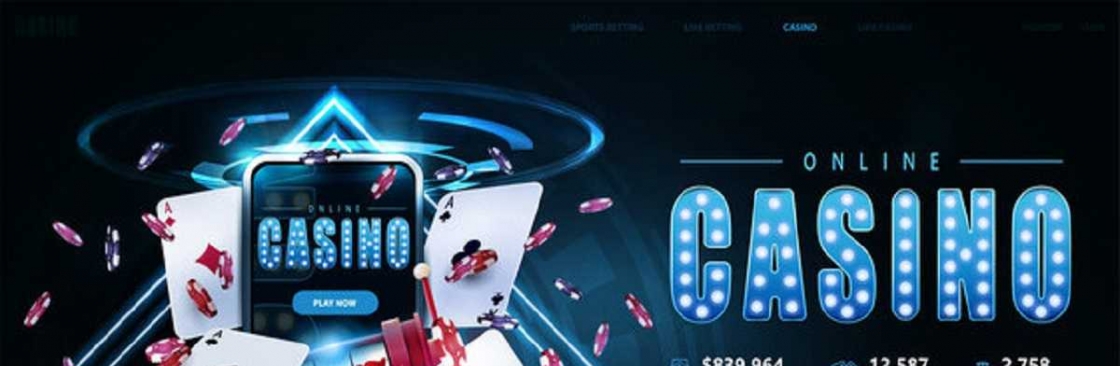 SBET Cover Image