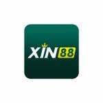 XIN88 Yokohama Profile Picture