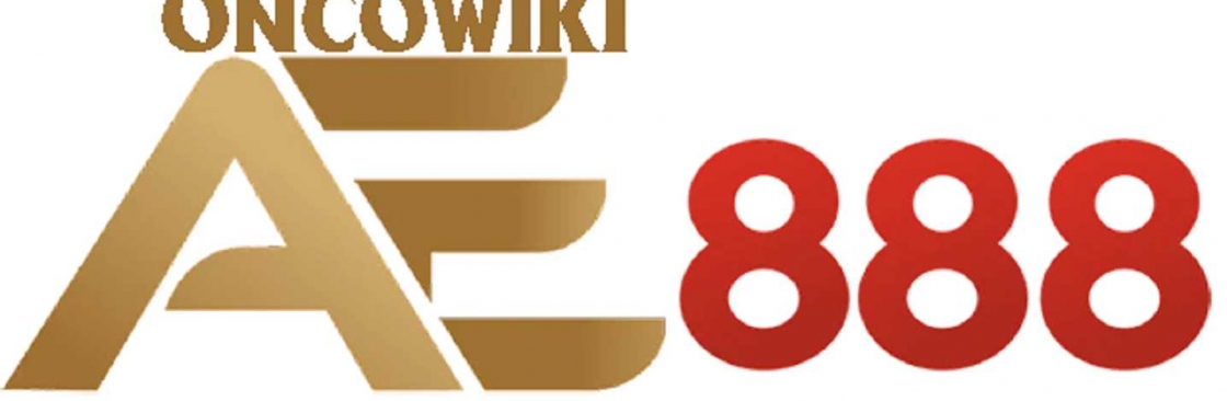 ĐÁ GÀ AE888 Cover Image