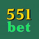 551Bet A Melhor Plataforma de Apostas O Profile Picture