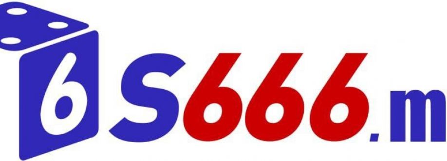 s66 tips Cover Image