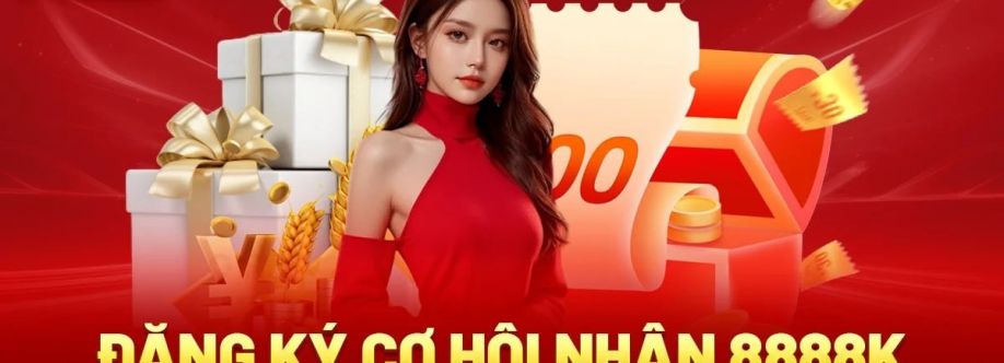 98Win Cover Image