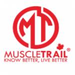 Muscle Trail Profile Picture