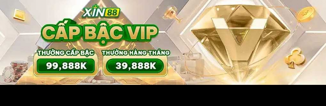 XIN88 Yokohama Cover Image