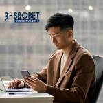 CEO Ngô Hữu An Profile Picture