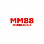 MM88 blue Profile Picture
