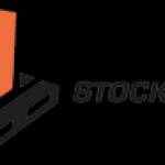 stock4shops Profile Picture
