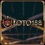 Nhà Cái Loto188 Profile Picture
