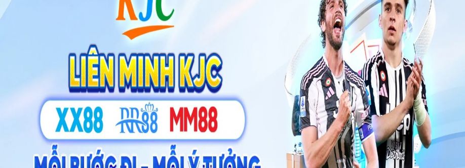 kjc88 com de Cover Image