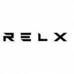 My Relx Store Profile Picture
