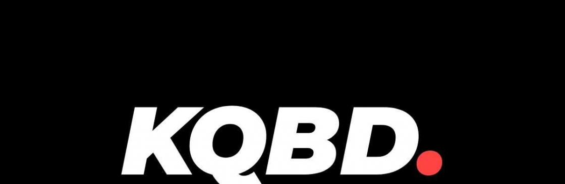 kqbdvip Cover Image