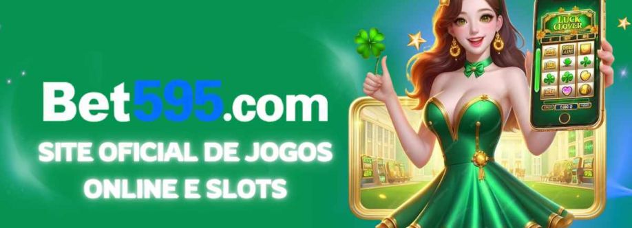 Bet595 Sua Melhor Escolha em Apostas Cover Image