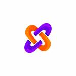 Demo Tech Profile Picture