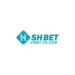 SHBET Profile Picture