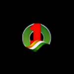 1lottery site Profile Picture