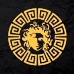 Ethan Lee Profile Picture