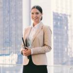 Vidushi Matia Profile Picture