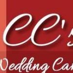 CCs Sweet Sensations Custom Wedding Cakes Profile Picture