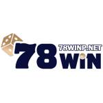 78Win Profile Picture