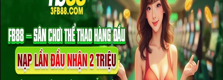 Nhà Cái FB88 Cover Image