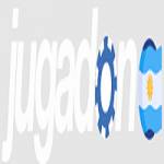Jugadon Argentina Profile Picture