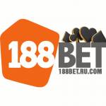 188BET Nhà cái cá cược casino trực tuyến hàng đầu châu Á Profile Picture