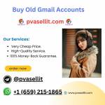 Robert AAhlers Profile Picture