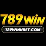 789WIN Profile Picture