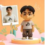 Mein3dfigur Germany Profile Picture