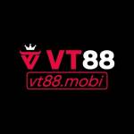 VT88  Cổng game giải trí Profile Picture