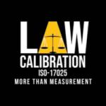 LAW Calibration LLC Profile Picture