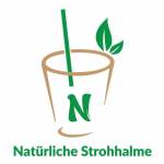 Strohhalme Umweltschutz Trinkhalme aus Gemüse Profile Picture