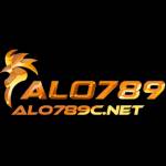 Alo789 Profile Picture