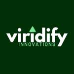Viridify Innovations Profile Picture
