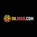 OKJOGO Site Oficial Profile Picture
