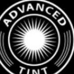 Advanced Vinyl Wraps Car Window Tinting Profile Picture