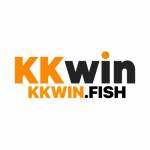 KKWIN Profile Picture