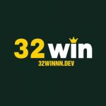LINK TRUY CẬP 32WIN Profile Picture