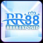 rr88 exposed Profile Picture