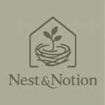 Nest And Notion High End Home Design Ottawa Profile Picture