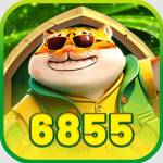 6855 Profile Picture