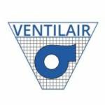 Ventilair India Profile Picture