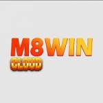 M8win Profile Picture